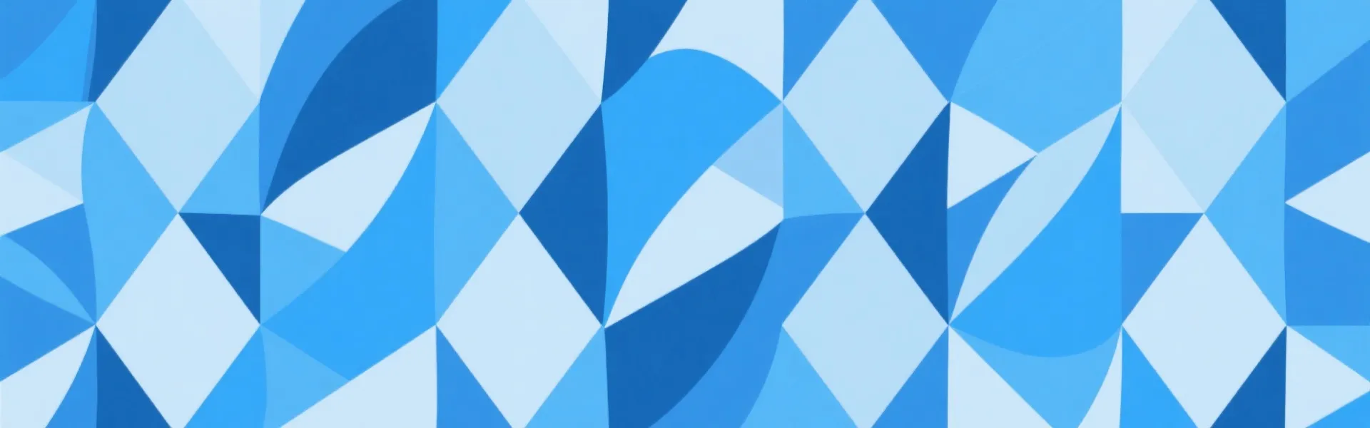 Background Pattern