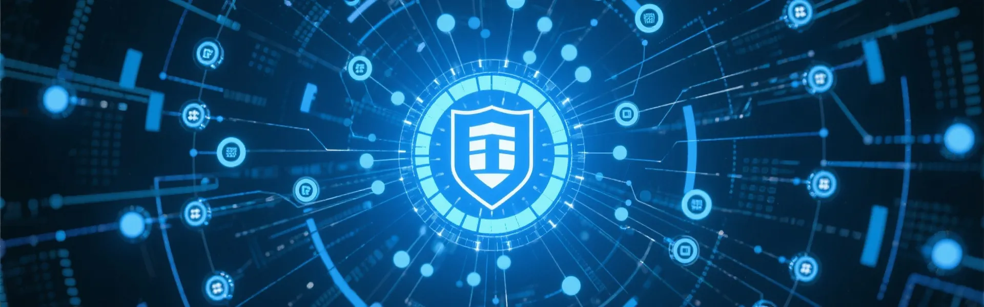 Data Security Background