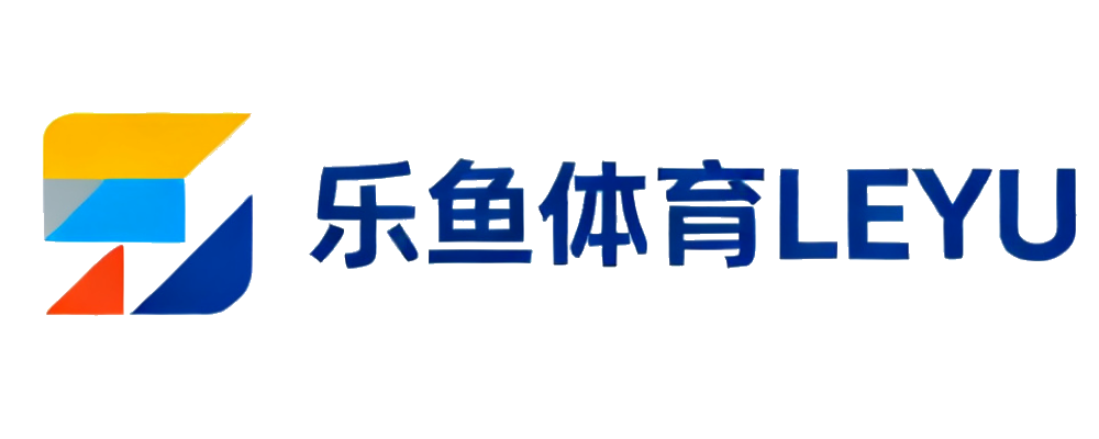 LEYU