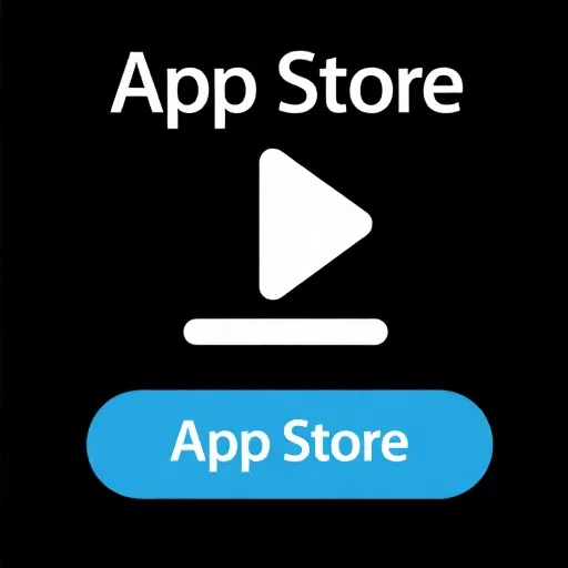 Download on the App Store
