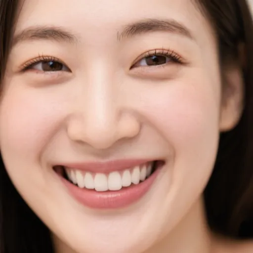 李女士
