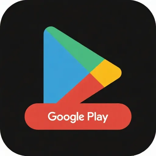Get it on Google Play